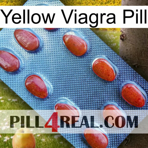 Yellow Viagra Pill 06.jpg